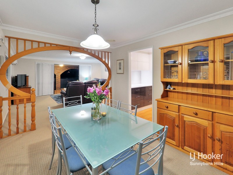 144 Chester Road, Eight Mile Plains QLD 4113