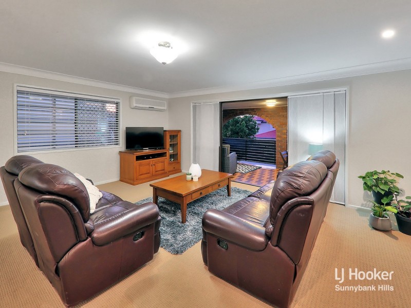 144 Chester Road, Eight Mile Plains QLD 4113