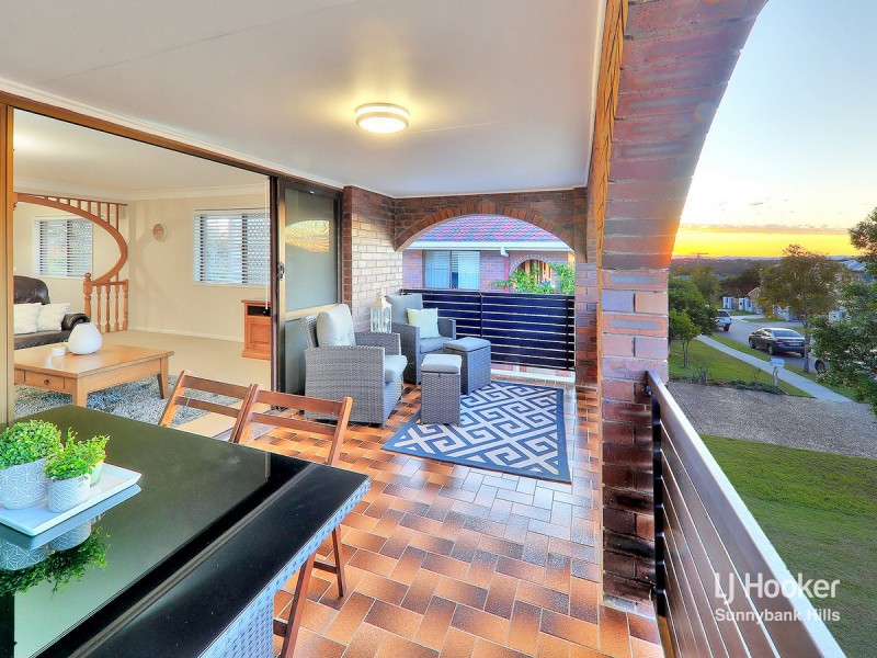 144 Chester Road, Eight Mile Plains QLD 4113