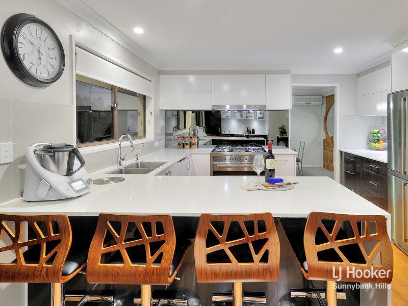 144 Chester Road, Eight Mile Plains QLD 4113