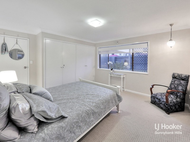 144 Chester Road, Eight Mile Plains QLD 4113