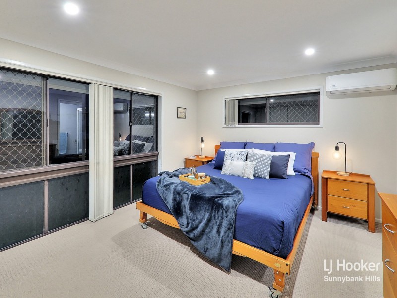 144 Chester Road, Eight Mile Plains QLD 4113