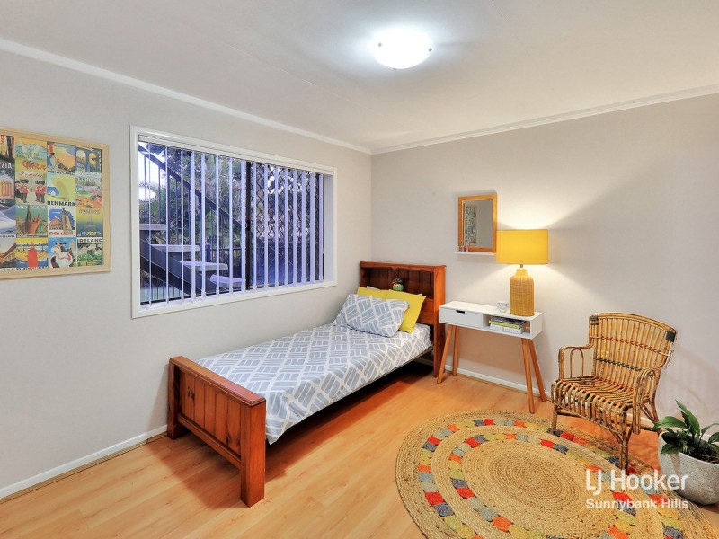 144 Chester Road, Eight Mile Plains QLD 4113