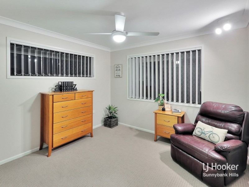 144 Chester Road, Eight Mile Plains QLD 4113