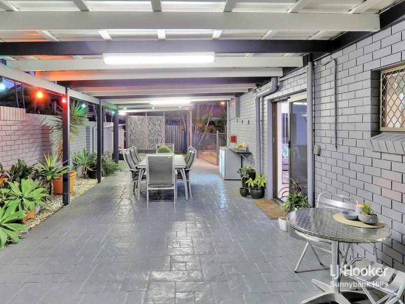 144 Chester Road, Eight Mile Plains QLD 4113