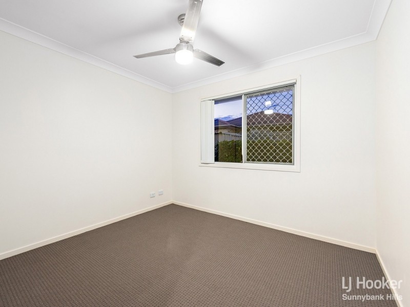 3 Linfield Street, Hillcrest QLD 4118