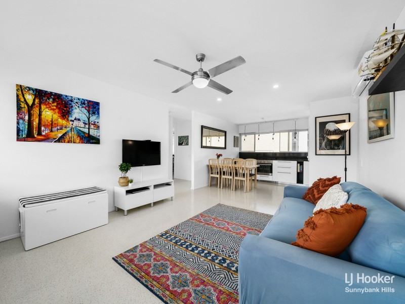 7/183 Nursery Road, Holland Park West QLD 4121