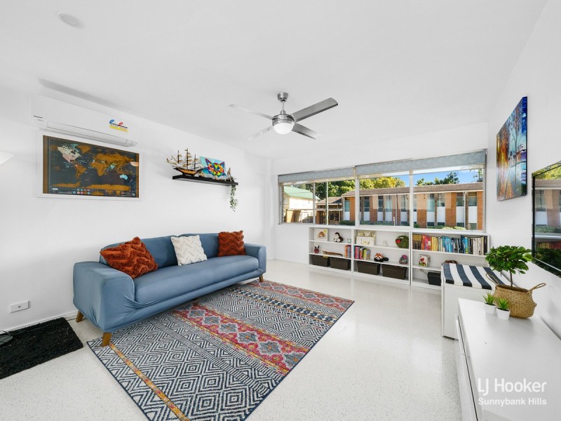 7/183 Nursery Road, Holland Park West QLD 4121