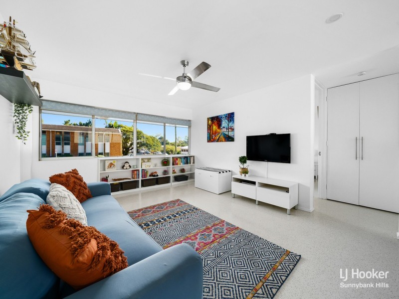 7/183 Nursery Road, Holland Park West QLD 4121