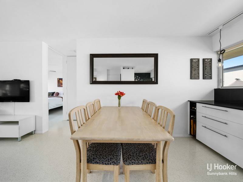 7/183 Nursery Road, Holland Park West QLD 4121