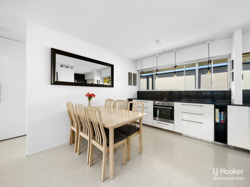 7/183 Nursery Road, Holland Park West QLD 4121