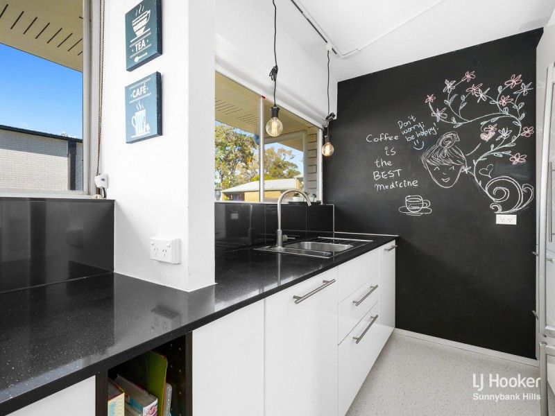 7/183 Nursery Road, Holland Park West QLD 4121