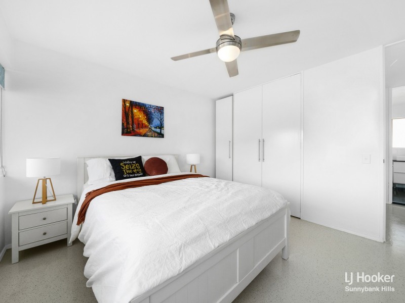 7/183 Nursery Road, Holland Park West QLD 4121