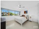 7/183 Nursery Road, Holland Park West QLD 4121