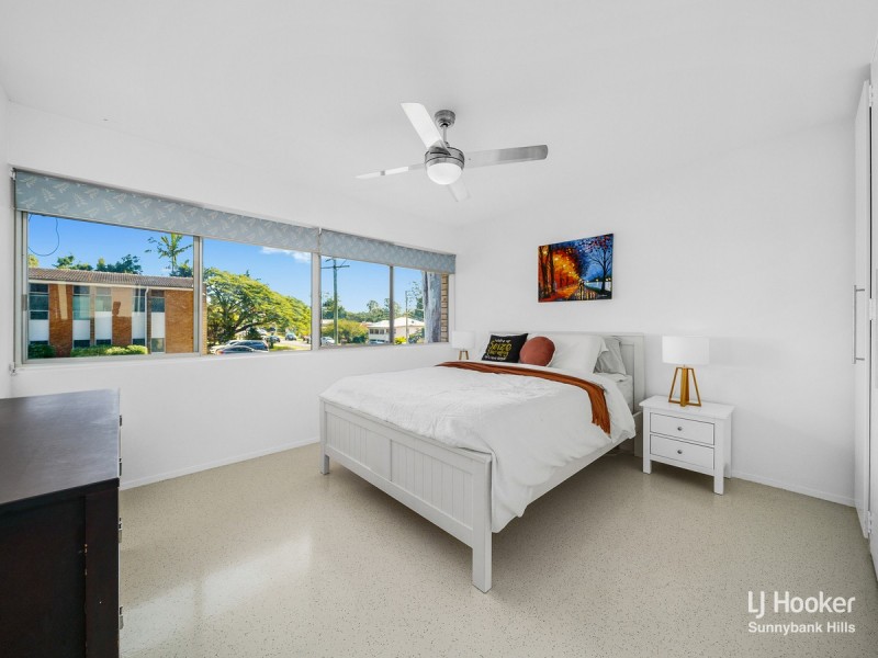 7/183 Nursery Road, Holland Park West QLD 4121