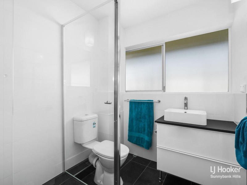 7/183 Nursery Road, Holland Park West QLD 4121