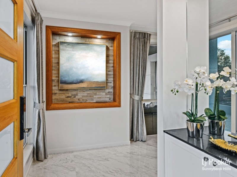 30 Caribbea Street, Kuraby QLD 4112