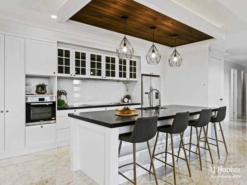 30 Caribbea Street, Kuraby QLD 4112