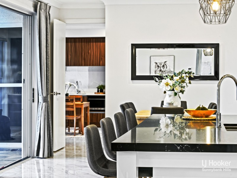 30 Caribbea Street, Kuraby QLD 4112