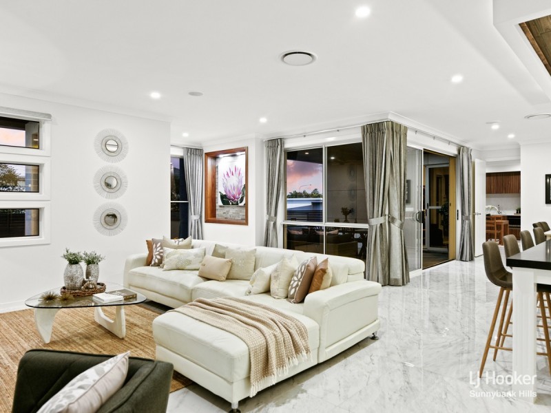 30 Caribbea Street, Kuraby QLD 4112