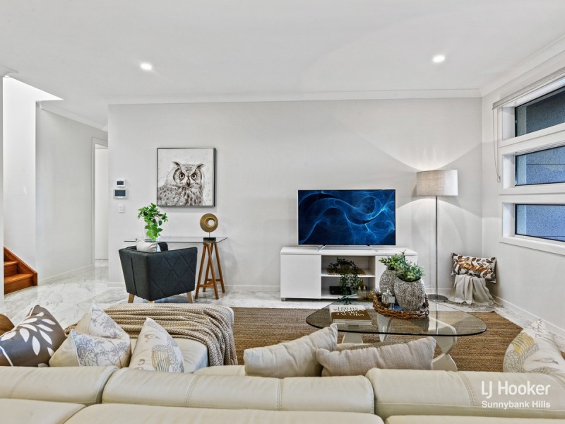 30 Caribbea Street, Kuraby QLD 4112