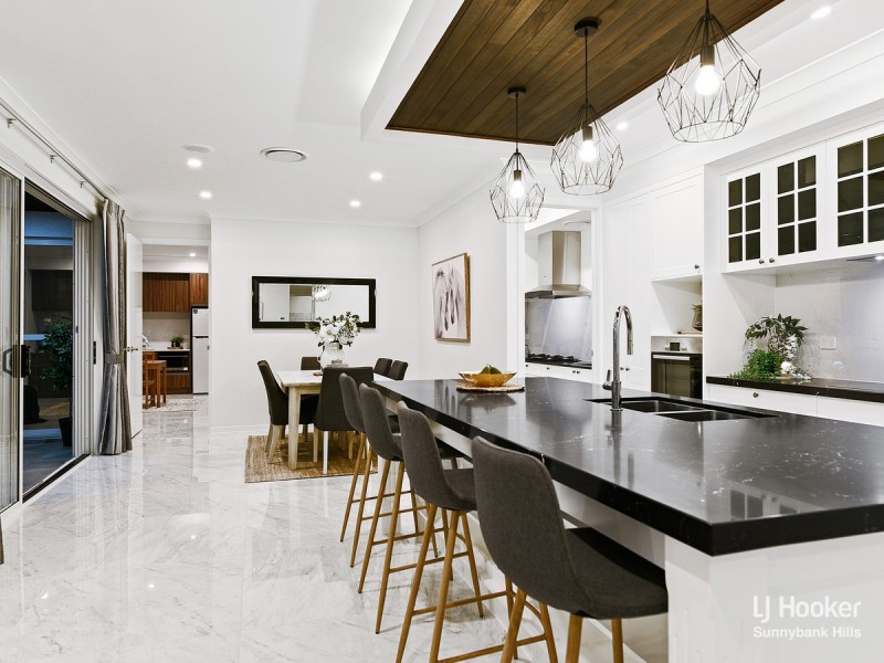 30 Caribbea Street, Kuraby QLD 4112