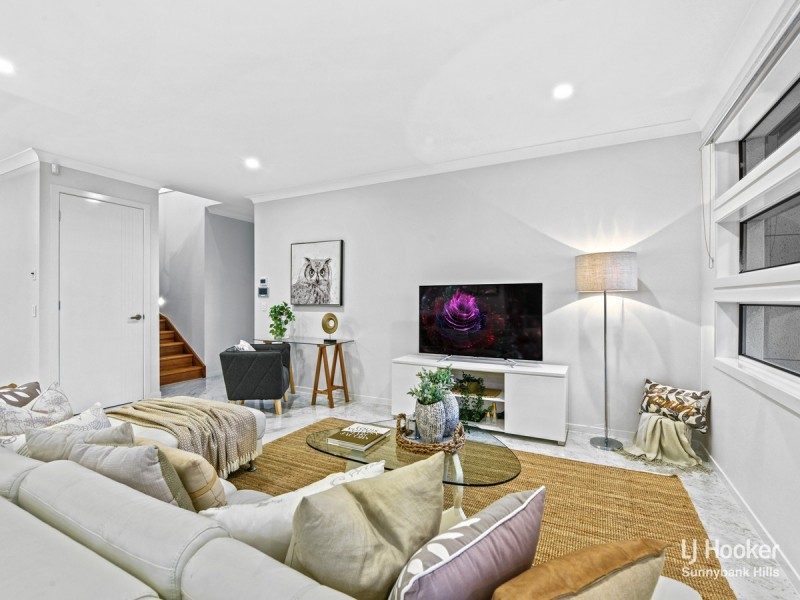 30 Caribbea Street, Kuraby QLD 4112