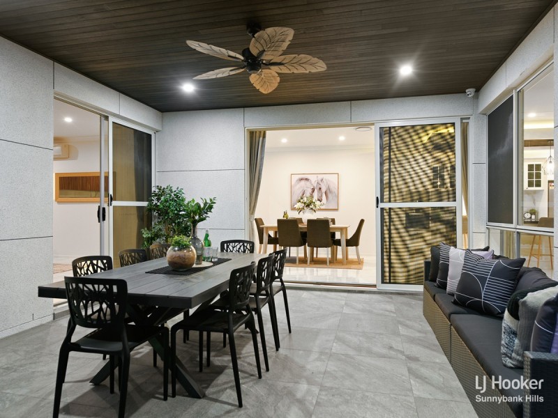 30 Caribbea Street, Kuraby QLD 4112