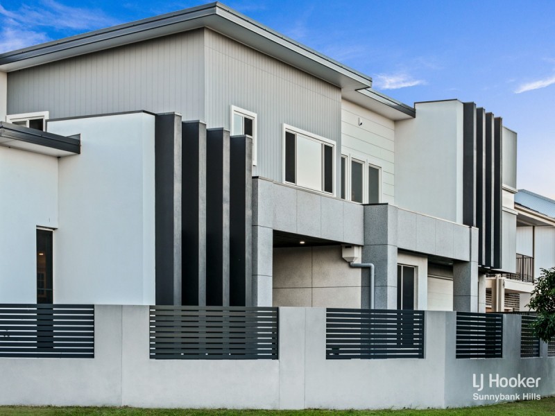 30 Caribbea Street, Kuraby QLD 4112