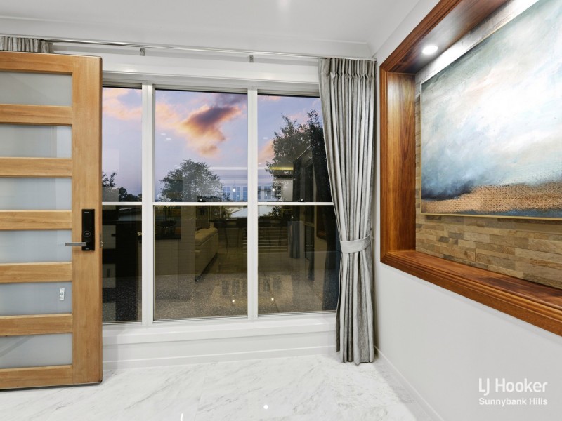 30 Caribbea Street, Kuraby QLD 4112