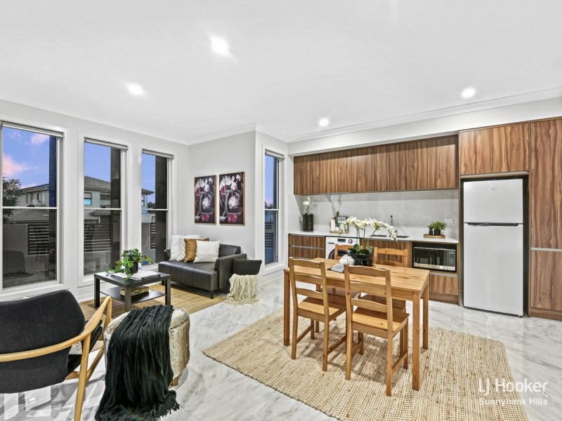 30 Caribbea Street, Kuraby QLD 4112