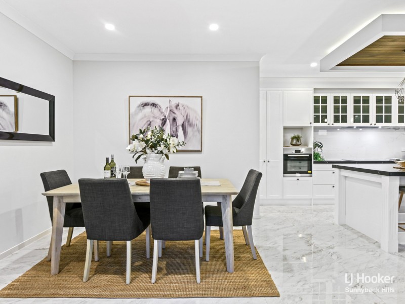 30 Caribbea Street, Kuraby QLD 4112