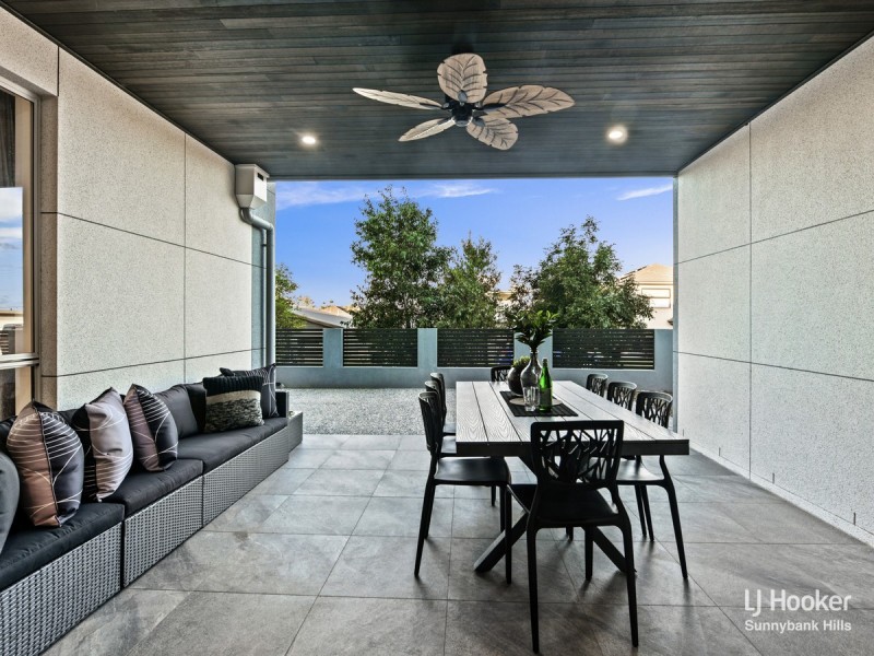 30 Caribbea Street, Kuraby QLD 4112