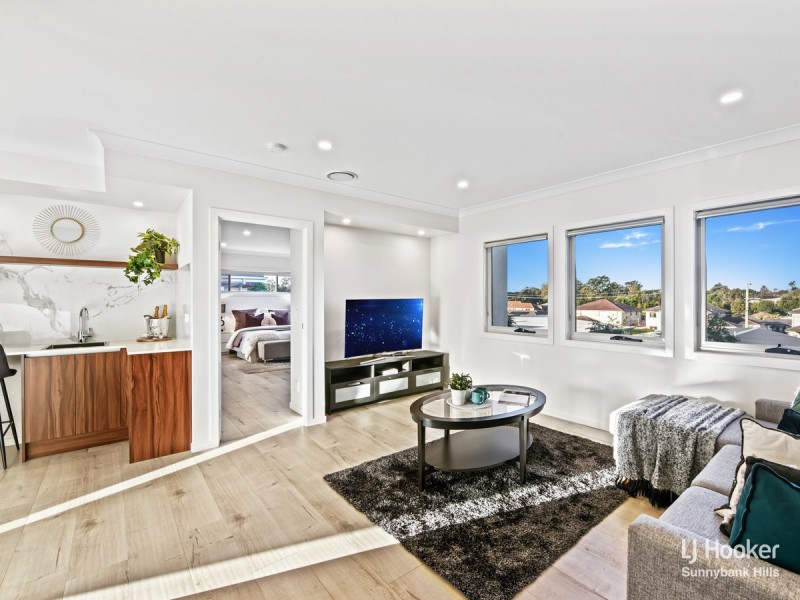 30 Caribbea Street, Kuraby QLD 4112