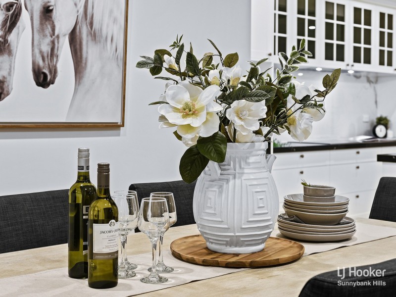 30 Caribbea Street, Kuraby QLD 4112