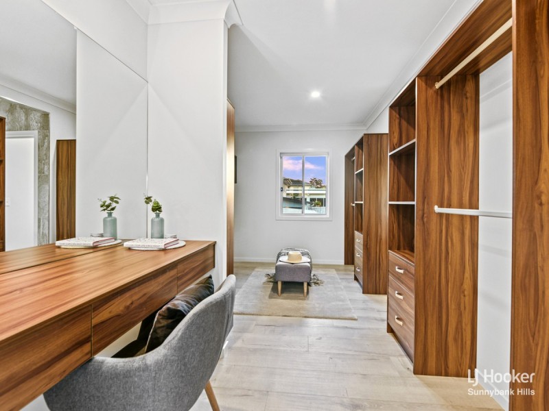 30 Caribbea Street, Kuraby QLD 4112