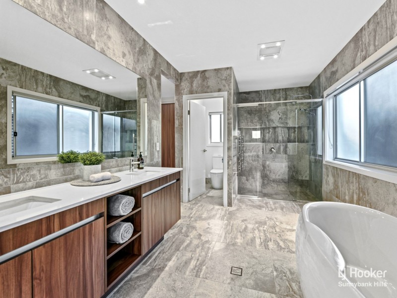 30 Caribbea Street, Kuraby QLD 4112