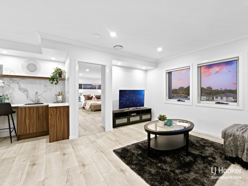 30 Caribbea Street, Kuraby QLD 4112