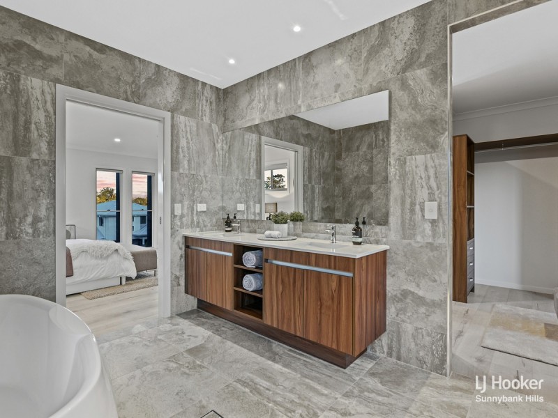 30 Caribbea Street, Kuraby QLD 4112