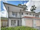 37/11 Penny Street, Algester QLD 4115