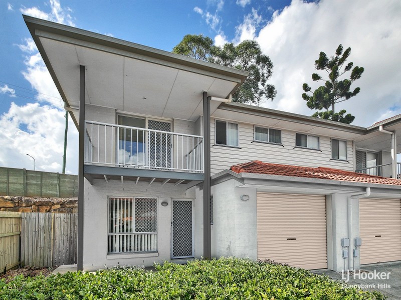 37/11 Penny Street, Algester QLD 4115