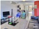 37/11 Penny Street, Algester QLD 4115