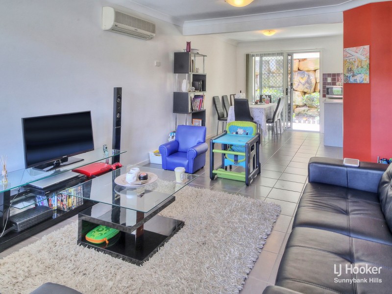 37/11 Penny Street, Algester QLD 4115