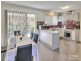 37/11 Penny Street, Algester QLD 4115
