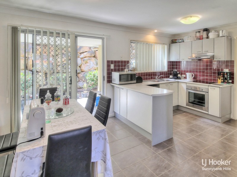 37/11 Penny Street, Algester QLD 4115
