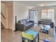 37/11 Penny Street, Algester QLD 4115