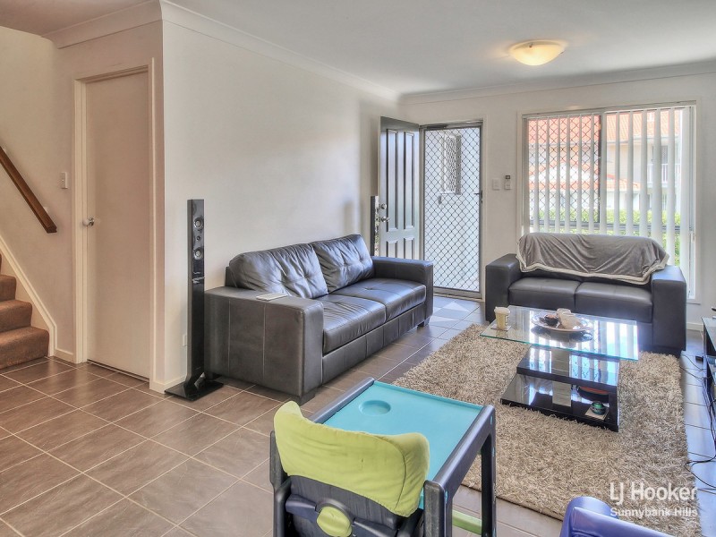 37/11 Penny Street, Algester QLD 4115