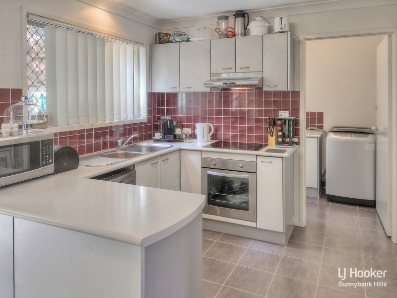 37/11 Penny Street, Algester QLD 4115