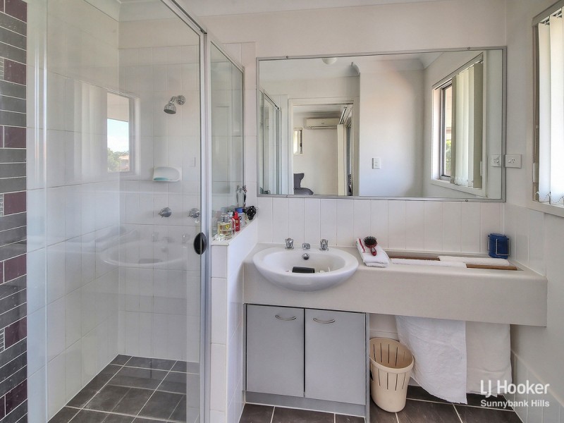 37/11 Penny Street, Algester QLD 4115
