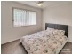 37/11 Penny Street, Algester QLD 4115